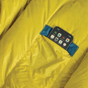 Parsec 0F/-18C Regular