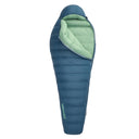 Parsec 20F/-6C Regular