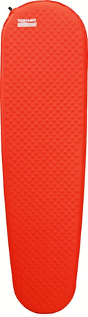 Prolite Large