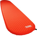 Prolite Large
