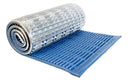 Ridgerest Solar Regular