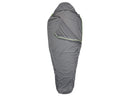 Sleep Liner Regular