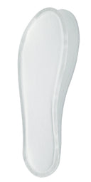 Foot Warmer 2 Pezzi 41-45