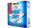 Aqua Soft Carta Igienica