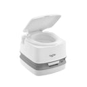 Qube Porta Potti 145