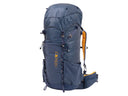 Thunder 50 Navy