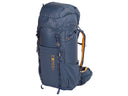 Thunder 70 Navy