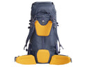 Thunder 70 Navy