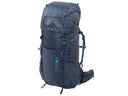 Thunder 70 Wm Navy