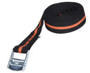 Tie Down Strap 2 pz