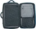 Tikal 40 Blue