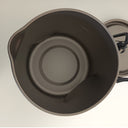 Titan kettle 900 ml - KM0