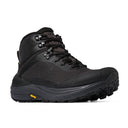 Trailventure 3 GTX black
