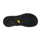 Trailventure 3 GTX black
