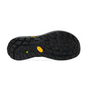 Trailventure 3 WMN GTX Charcoal Green