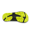 Ultraventure 4 Green Black