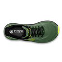Ultraventure 4 Green Black