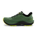 Ultraventure 4 Green Black