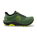 Ultraventure 4 Green Black