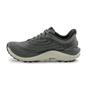 Ultraventure 4 Grey Grey