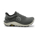 Ultraventure 4 Grey Grey