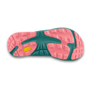 Ultraventure 4 WMN Dark Teal Pink