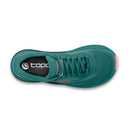 Ultraventure 4 WMN Dark Teal Pink