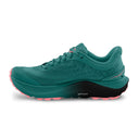Ultraventure 4 WMN Dark Teal Pink