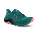 Ultraventure 4 WMN Dark Teal Pink