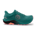 Ultraventure 4 WMN Dark Teal Pink