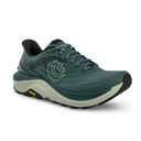 Ultraventure 4 WMN Stone Grey