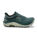 Ultraventure 4 WMN Stone Grey