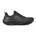 Ultraventure 5 GTX charcoal black