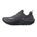 Ultraventure 5 WMN GTX grey butter