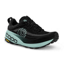 Vista WMN - black mint