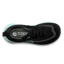 Vista WMN - black mint