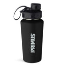 Trailbottle Stainless Steel 0,6 Lt