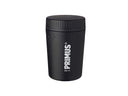 Trailbreak Thermo Lunch 0,55 Lt