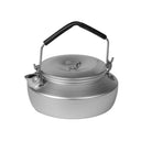 Trangia Teiera 0.6L