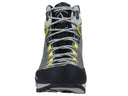 Trango Tech Leather Wm Gtx Caly Celery