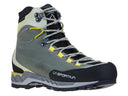 Trango Tech Leather Wm Gtx Caly Celery