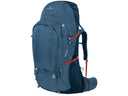 Transalp 100 Blu