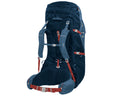 Transalp 100 Blu