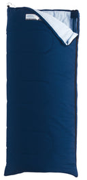 Travel 200 Blue