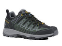 Thunder WP Dark Green