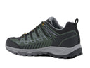 Thunder WP Dark Green