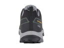 Thunder WP Dark Green