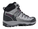 Thunder MID WP WM Grey Fuchsia