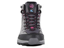 Thunder MID WP WM Grey Fuchsia