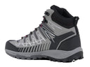 Thunder MID WP WM Grey Fuchsia